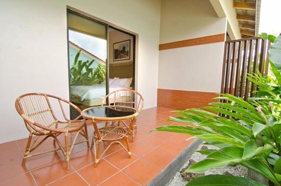 Mydream Guest House Ipoh Exteriér fotografie